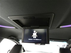 アルファード S タイプゴールド