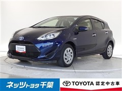 アクア Sスタイルブラック