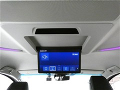 アルファード S Cパッケージ