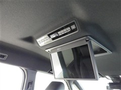 ヴォクシー HEV S-Z