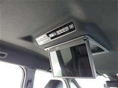 ヴォクシー HEV S-Z