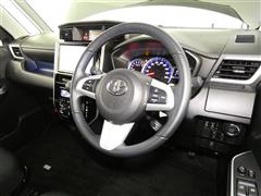 タンク カスタムG-T