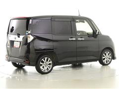 タンク カスタムG-T