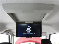 タンク カスタムG