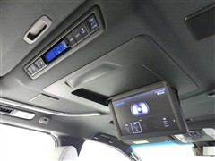 ヴェルファイアエグゼクティブZ