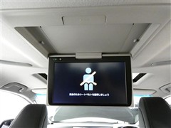 アルファード S Cパッケージ