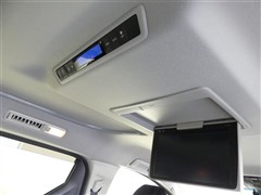 ヴェルファイア Z