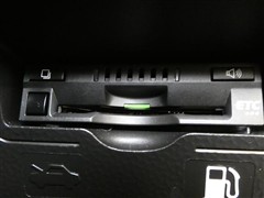 ルーミー カスタムG-T