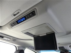 アルファード S Cパッケージ