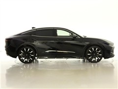 クラウン CO RS アドバンスド