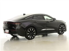 クラウン CO RS アドバンスド