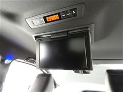 ヴォクシー ZSキラメキ3