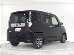 タンク カスタムG-S