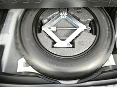 RAV4 アドベンチャー