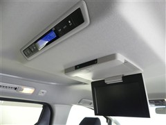 ヴェルファイア Z Aエディション