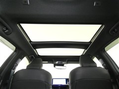 クラウン スポーツ Z