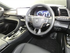 クラウン スポーツ Z