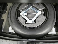 RAV4 G Zパッケージ