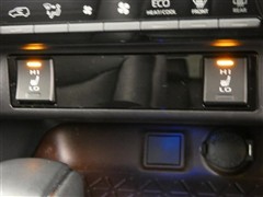 RAV4 G Zパッケージ