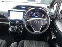 ヴォクシー ZSキラメキ