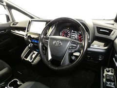 アルファード S タイプゴールド