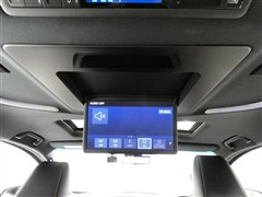 アルファード S タイプゴールド