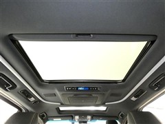 アルファード S タイプゴールド