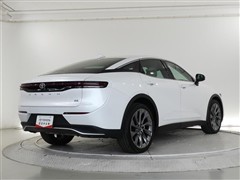 クラウンクロスオーバーGアドレザー