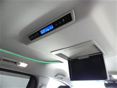 ヴェルファイア Z