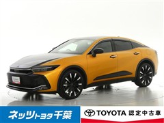 クラウン CO RS アドバンスド