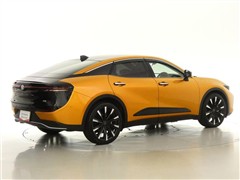 クラウン CO RS アドバンスド