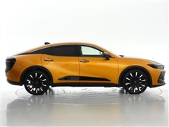 クラウン CO RS アドバンスド