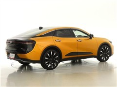 クラウン CO RS アドバンスド