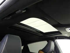 クラウンクロスオーバーRSアドバン