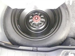 ヴォクシー ZSキラメキ2