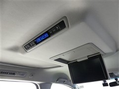 ヴェルファイア Z Aエディション