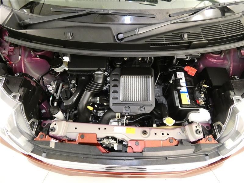 トヨタルーミーカスタムGT純正サスペンション トヨタルーミー 純正サスペンション - メルカリ