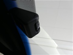 ハリアー プログレス