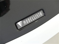 アルファード S タイプゴールド