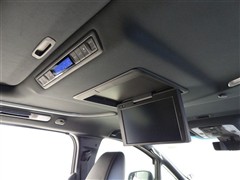 アルファード S タイプゴールド