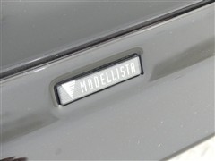 ハリアーHEVプロ メタル&レザー