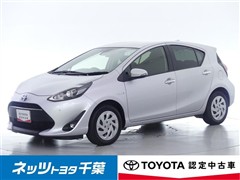 アクア S スタイルブラック