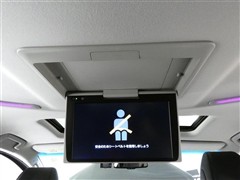 アルファード S Cパッケージ