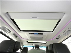 アルファード S Cパッケージ