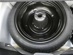 ヴィッツ F LEDエディション