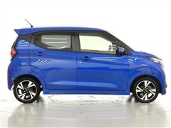 デイズハイウェイスターGtプロパ