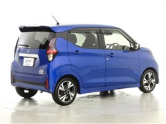 デイズハイウェイスターGtプロパ