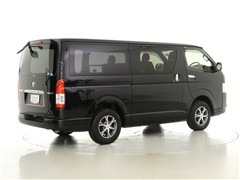 レジアスエースVスーパーGLダーク