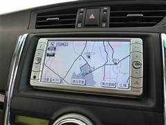 マークX 250G リラックスセレ