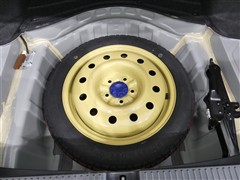 マークX 250G リラックスセレ